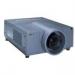 EIKI LC-HDT1000 video projector w/o lens